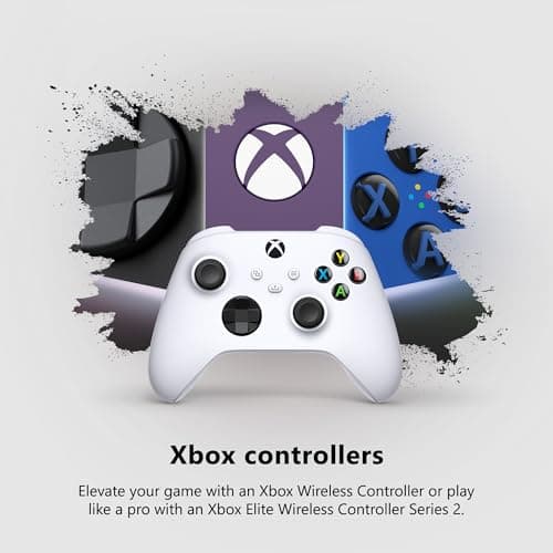 $100 Xbox Gift Card [Digital Code] - Image 9