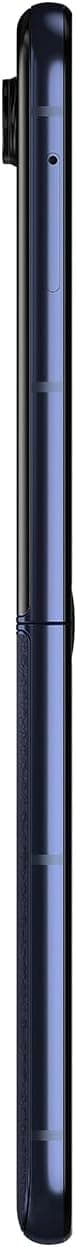 Motorola razr+ | 2024 | Desbloqueado | Hecho para EE. UU. 12/256 | Cámara de 50MP | Azul Medianoche (Renovado) - Image 9