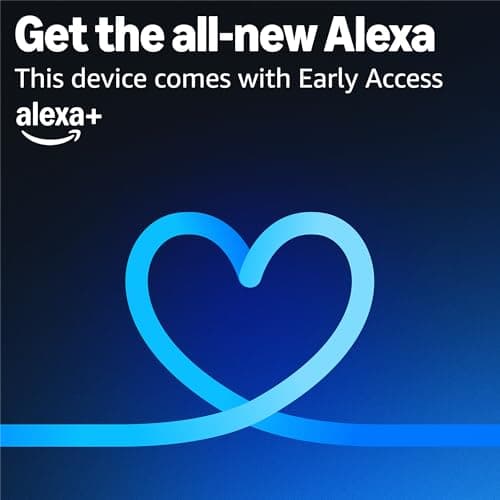 Amazon Echo Show 15 (newest model), Full HD 15.6" kitchen hub for home organization, with built-in Fire TV and Alexa - Image 2