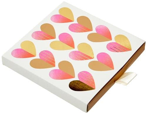 Amazon.com Gift Card for any amount in a Heart Shaped Gift Box - Image 4