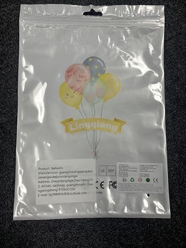40 Inch Beige Number 1 Balloon for 1st Birthday Decoration, Large Self Inflating Cream Foil Number Balloons 0-9 for Boys Girls, White Sand 1 Helium Balloons for Women Men Party Anniversary Supplies - Image 10
