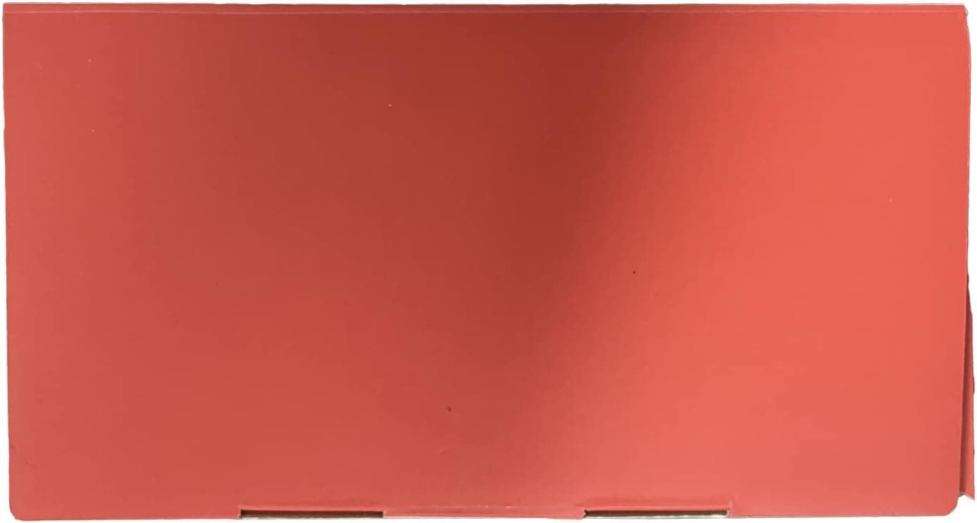 BERIBES Bluetooth Headphones Over Ear, 65H Playtime and 6 EQ Music Modes Wireless Headphones with Microphone, HiFi Stereo Foldable Lightweight Headset, Deep Bass for Home Office Cellphone PC Ect. Black - Image 12