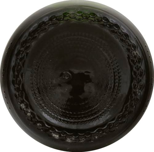 Andre Extra Dry, Wine, 750 mL Bottle - Image 10