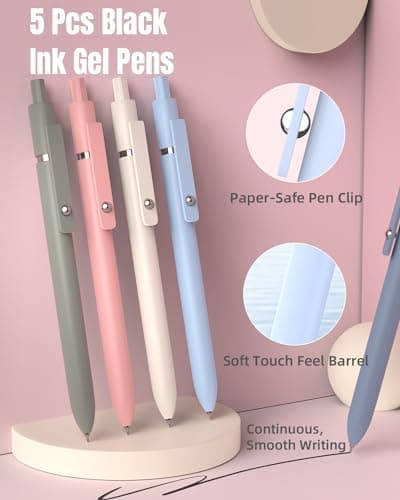 Study Materials - Image 6