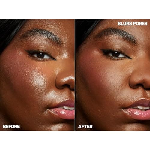 Milk Makeup Pore Eclipse Matte Setting Spray – Blurs Pores, Controls Shine + Sets Makeup for Up to 16 Hours – Long-Lasting, Oil + Alcohol-Free Facial Mist for a Soft, Matte Finish – 2.9 oz - Image 8