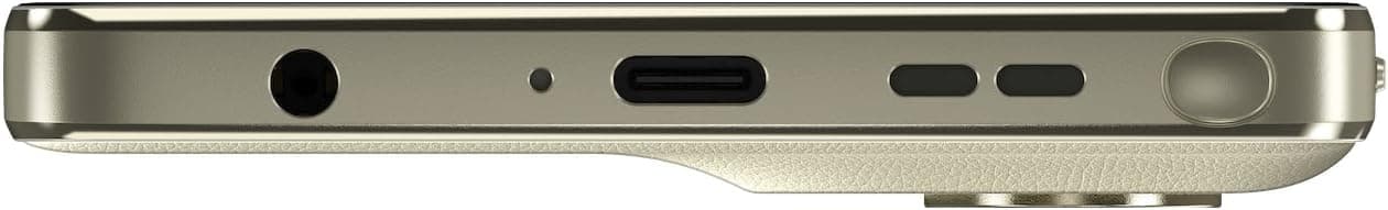 Motorola Moto G Stylus 5G | 2024 | Unlocked | Made for US 8/256GB | 50MP Camera | Caramel Latte 2024 Caramel Latte 8/256GB - Image 9