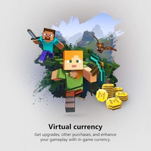 $100 Xbox Gift Card [Digital Code] - Image 8