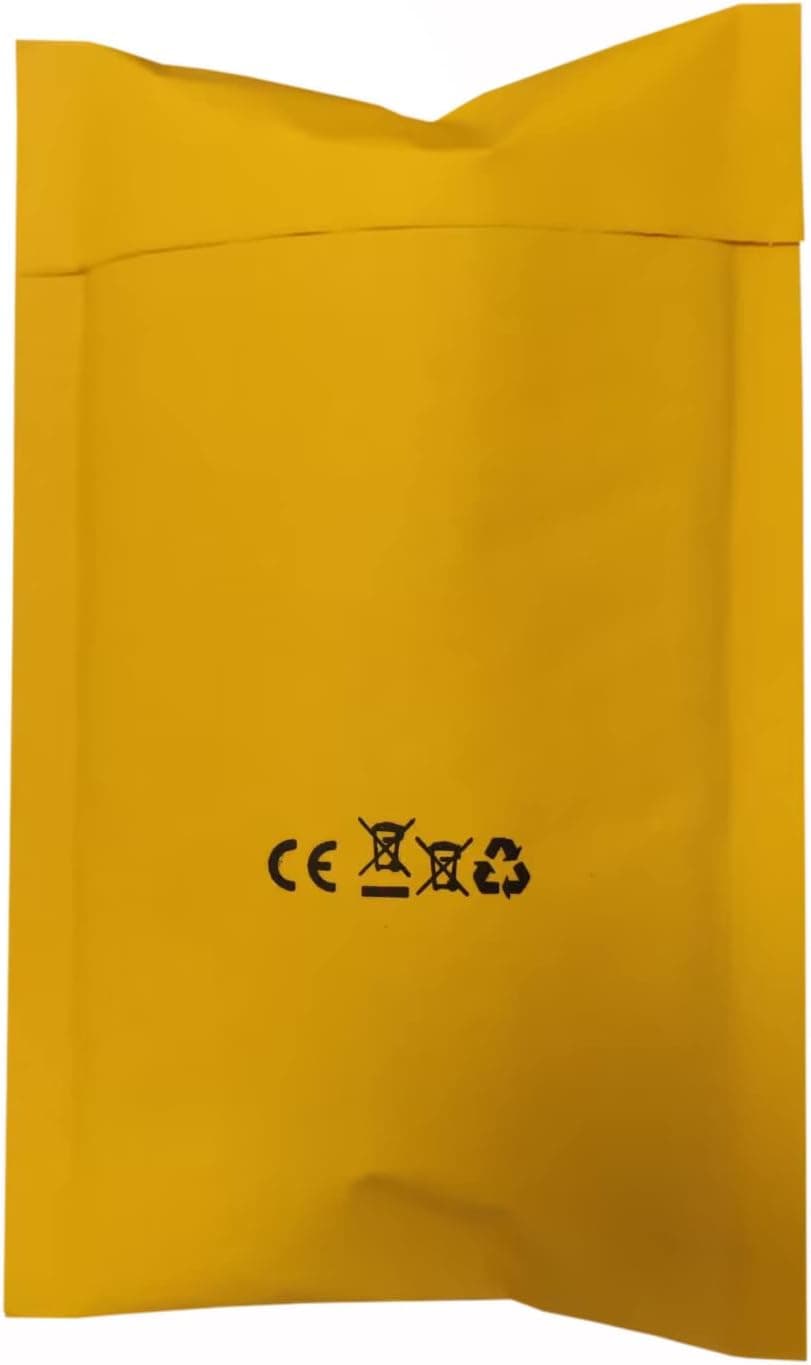 【Pack of 2】 New Universal Remote for All Samsung TV Remote, Replacement Compatible for All Samsung Smart TV, LED, LCD, HDTV, 3D, Series TV - Image 10