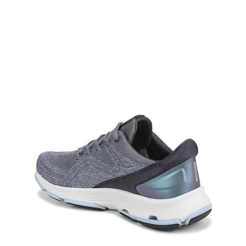 Ryka Women's, Devotion X Walking Shoe - Image 8