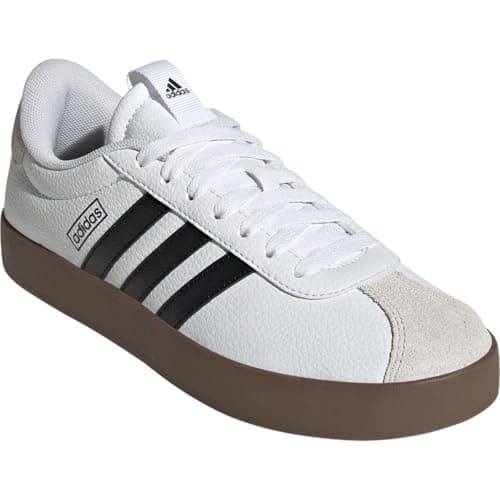 adidas Women's VL Court 3.0 Sneaker - Image 7