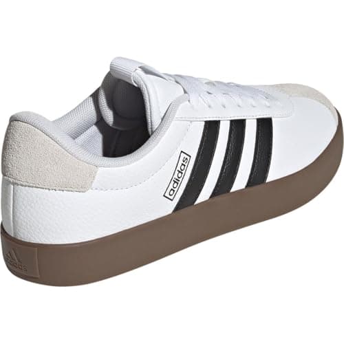 adidas Women's VL Court 3.0 Sneaker - Image 6