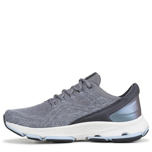 Ryka Women's, Devotion X Walking Shoe - Image 9