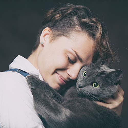 BestPet 3-Tier 67 Inch Cat Cage Enclosre Cat Crate Ferret Cage Cat Kennel Cat Playpen with Free Hammock 3 Cat Bed 3 Front Doors 2 Ramp Ladders Perching Shelves - Image 2