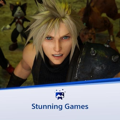 PlayStation®5 Digital Edition – 825GB - Image 5