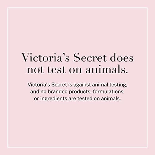 Victoria's Secret Bare Vanilla Body Mist, Spray for Women (8.4 oz) - Image 7