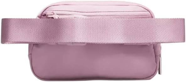 Lululemon Everywhere Belt Bag, 1L (Misty Pink) - Image 3