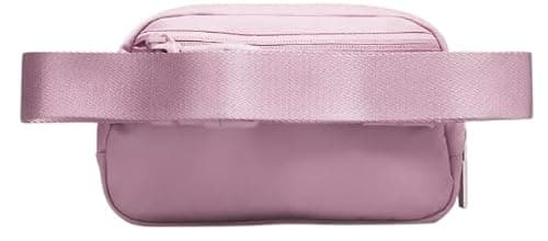 Lululemon Everywhere Belt Bag, 1L (Misty Pink) - Image 3