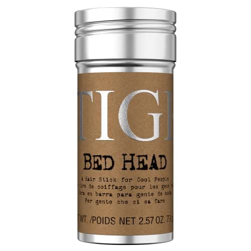 Hair Wax - Image 2