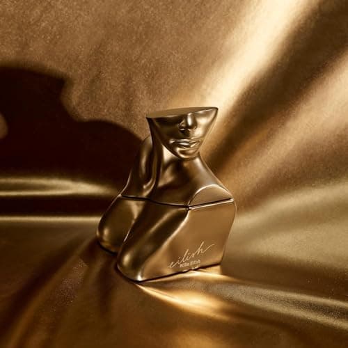 Billie Eilish Eau de Parfum Spray Perfume for Women, Notes of Sugared Petals, Vanilla & Musk,1.0 Fl Oz - Image 3