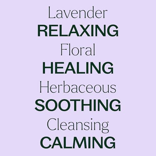 Plant Therapy Organic Lavender Essential Oil 100% Pure, USDA Certified Organic, Undiluted, Natural Aromatherapy, Therapeutic Grade 10 mL (1/3 oz) - Image 4