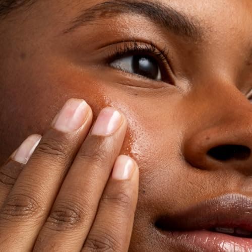 Cliganic Organic Jojoba Oil, 100% Pure (4oz) | Moisturizing for Face, Hair, Skin & Nails | Natural Cold Pressed Hexane Free | Base Carrier Oil - Image 7
