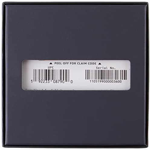 Amazon.com Gift Card for any amount in a Classic Black Gift Box - Image 3