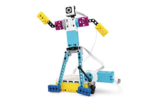 LEGO Education Spike Prime Expansion Set (45680) - Image 3