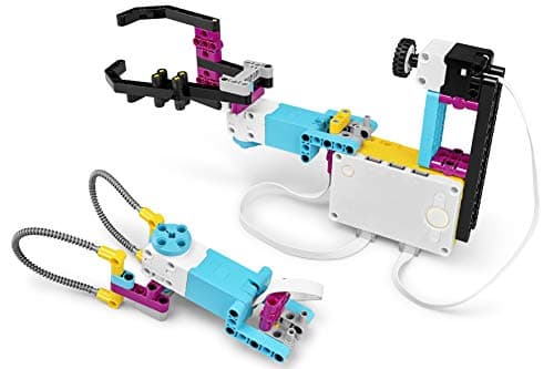 LEGO Education Spike Prime Expansion Set (45680) - Image 6