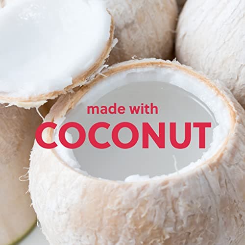 Tree Hut Shea Sugar Scrub Coco Colada, 18 oz, Ultra Hydrating and Exfoliating Scrub for Nourishing Essential Body Care - Image 5