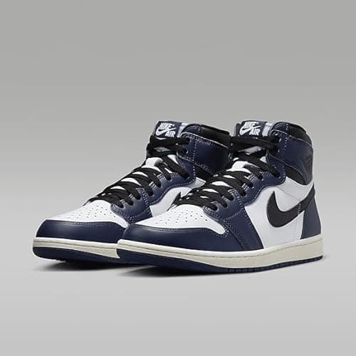 Air Jordan 1 Retro High OG - Image 5