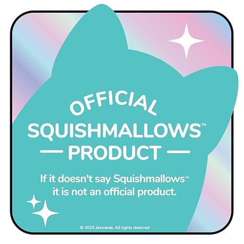 Squishmallows Original Disney 10in Pluto HugMees – Ultrasoft Official Jazwares Plush (Medium-Sized) - Image 6