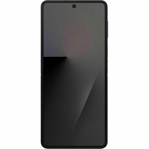 Samsung Galaxy Z Flip7 SM-F766U 256 GB Smartphone - 6.9" Flexible Folding Screen Dynamic AMOLED 2X Full HD Plus 2520 x 1080 - Image 4