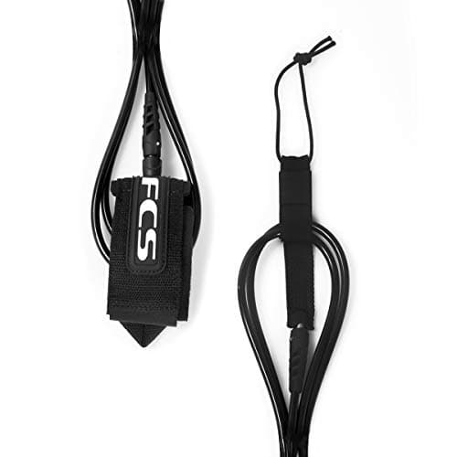 Classic Competition Leash by FCS - Image 5