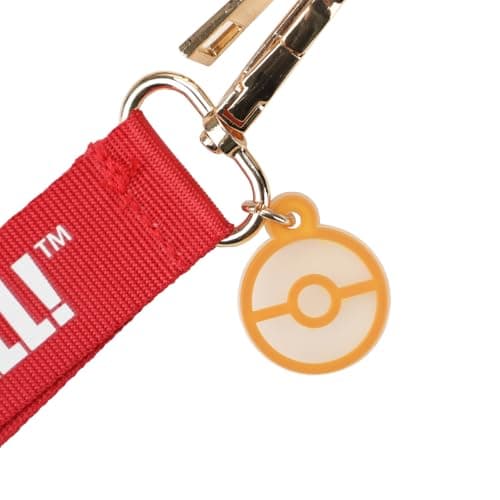 Bioworld Pokemon Eevee 5.12" Coin Pouch - Image 2