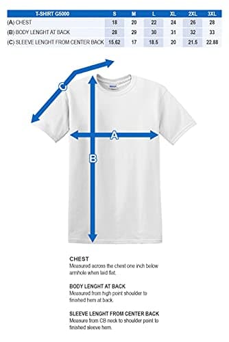 Doctor Who T-Shirt Vitruvian Tardis Police Box Tee S Dark Heather - Image 4