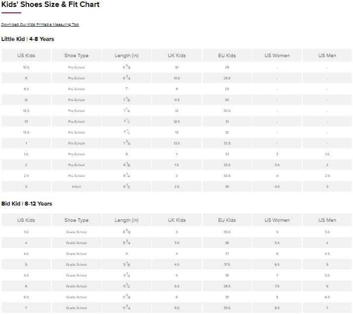 New Balance Kids Arishi Fresh Foam v4 Sneaker Team Navy/Electric Red/Egg Yolk 5.5 Big Kid - Image 8
