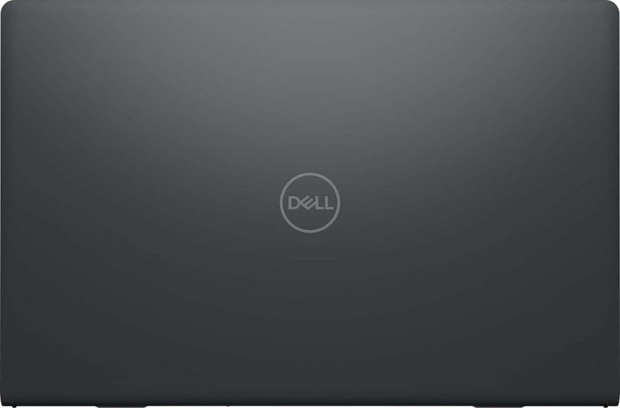 Dell Inspiron Touchscreen Laptop, 15.6" Business & Student Laptop Computer, Windows 11 Pro Laptop 32GB RAM 1TB SSD, Intel i5-1155G7 Processor, Full HD IPS Display, Numeric Keypad, HDMI, Carbon Black Intel i5-1155G7 32GB RAM | 1TB SSD - Image 9