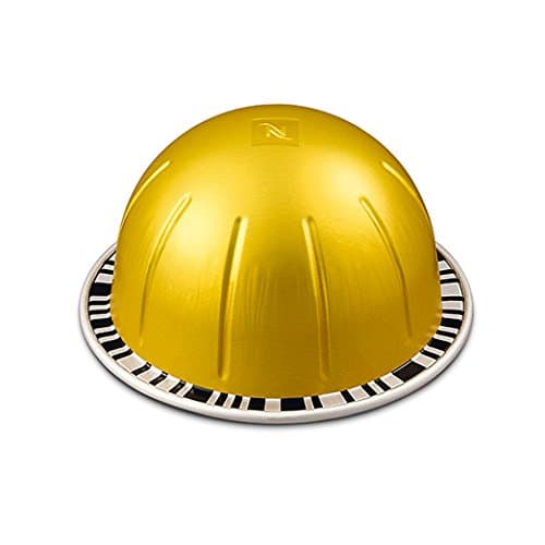 Nespresso Capsules Vertuo, Solelio, Mild Roast Coffee, 30-Count Coffee Pods, Brews 7.8 oz. Solelio 30 Count (Pack of 1) - Image 6