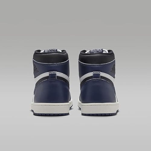 Air Jordan 1 Retro High OG - Image 6
