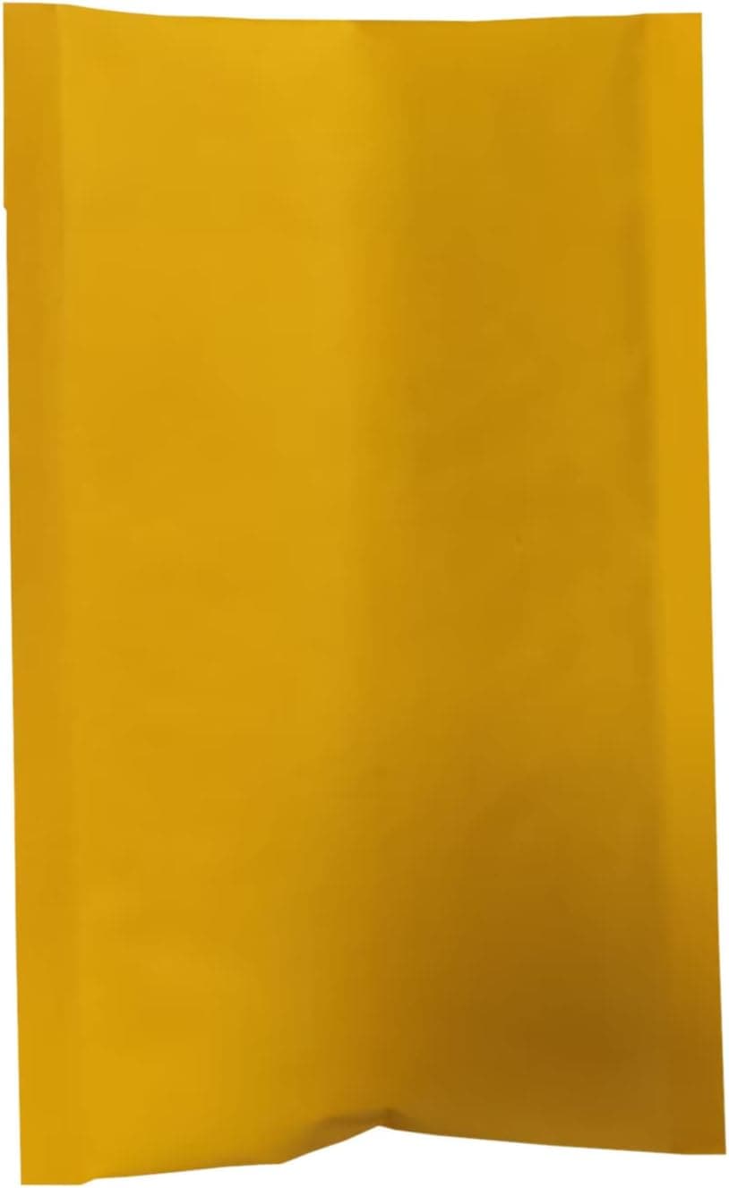 【Pack of 2】 New Universal Remote for All Samsung TV Remote, Replacement Compatible for All Samsung Smart TV, LED, LCD, HDTV, 3D, Series TV - Image 11