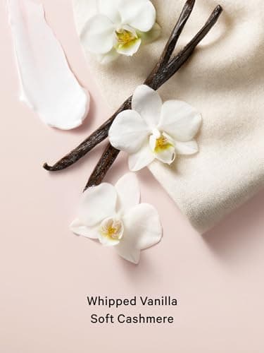 Victoria's Secret Bare Vanilla Body Mist, Spray for Women (8.4 oz) - Image 2