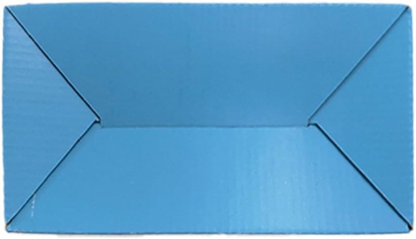 Stainless Steel Cat Water Fountain: 88oz/2.6L Ultra Quiet Pet Fountain with Flower Kitty Spout & LED Blue Light Water Dispenser with Water Level Window for Cats/Dogs Indoor (Silver) - IHOUONE cat Fountain + 1 Filters & 1 Sponges - Image 13