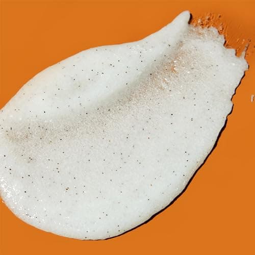 Tree Hut Shea Sugar Scrub Coco Colada, 18 oz, Ultra Hydrating and Exfoliating Scrub for Nourishing Essential Body Care - Image 4