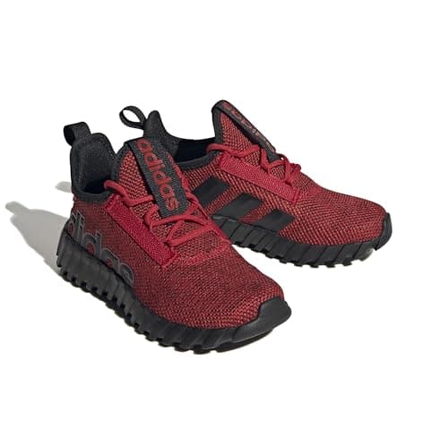 adidas Kaptir 3.0 Sneaker - Unisex Kids Shoes