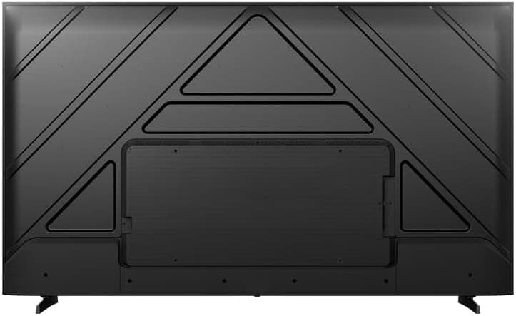 Hisense 85" Class QD7 Series Mini-LED 4K UHD Smart Fire TV (85QD7QF, 2025 Model) - QLED, Native 144hz, HDR10+, Dolby Vision, Dolby Atmos, Game Mode Pro, ALLM, Alexa Built in with Voice Remote, MEMC 85-Inch - Image 20