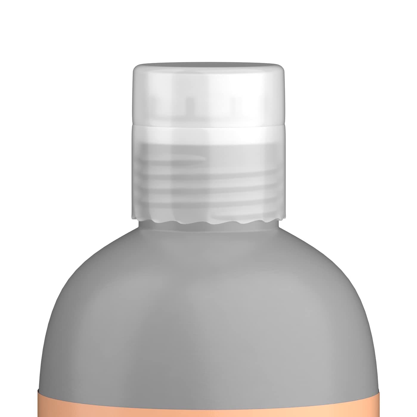 TIGI Bed Head Sulfate Free Shampoo and Conditioner Set for Dry Hair, Moisture Maniac Hair Care with Argan Oil, 25.36 fl oz, 2 Pack - Image 5