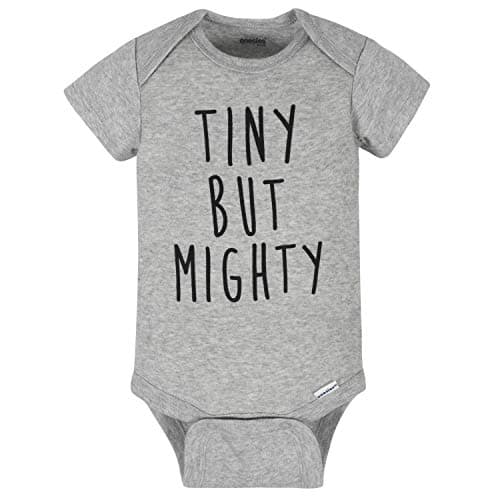 Onesies Brand baby-boys 8-pack Short Sleeve Mix & Match Bodysuits and Toddler T Shirt-Set, White Elephant, 3-6 Months US - Image 8