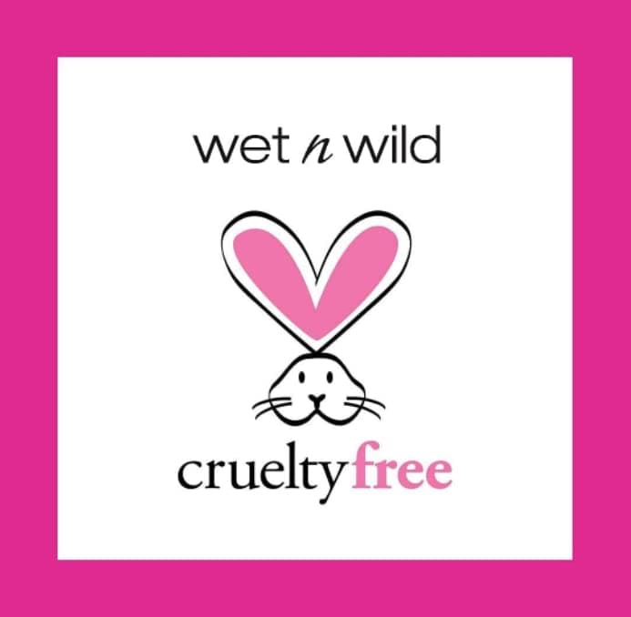 wet n wild Eyeshadow Brush, Precision Blending Application, Soft Synthetic Fibers, Ergonomic Handle for Comfortable Precision Control 7.28 in Eyeshadow Brush - Image 7