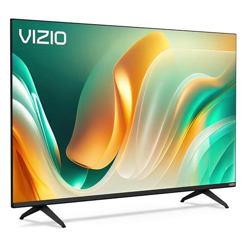VIZIO 40-inch Full HD 1080p Smart TV with DTS Virtual: X, Alexa Compatibility, Google Cast Built-in, Bluetooth Headphone Capable, (VFD40M-08 New) - Image 14