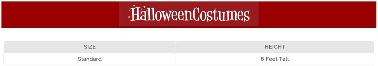 Fun Costumes 6FT Torture Box Man Animatronic | Six Foot Animated Halloween Decoration with Lights, Sound and Motion Sensor - Image 3